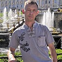 Знакомства: Виталий, 46 лет, Тында