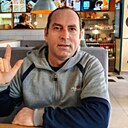 Знакомства: Александр, 50 лет, Саратов