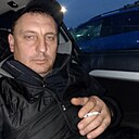 Знакомства: Саша, 40 лет, Бронницы