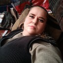 Знакомства: Стася, 42 года, Бишкек