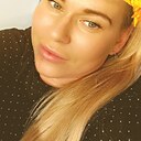 Знакомства: Екатерина, 34 года, Петропавловск-Камчатский