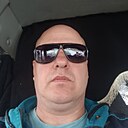 Знакомства: Ильдар, 43 года, Альметьевск