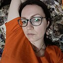 Знакомства: Маша, 35 лет, Буденновск