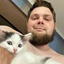 Знакомства: Алексей, 31 год, Отрадный