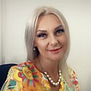 Знакомства: Ольга, 53 года, Витебск