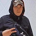 Знакомства: Вова, 33 года, Горловка