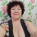 Знакомства: Валентина, 66 лет, Орловский