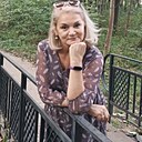 Знакомства: Катерина, 53 года, Северодвинск