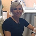Знакомства: Ольга, 48 лет, Нефтеюганск