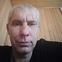 Знакомства: Сергей, 46 лет, Солнечный (Хабаровский Край)