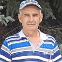 Знакомства: Евгений Шмидт, 59 лет, Жезказган
