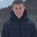 Знакомства: Кирилл, 21 год, Белореченск
