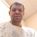 Знакомства: Владимир, 43 года, Борисоглебск
