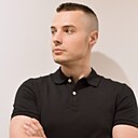 Знакомства: Александр, 33 года, Кореличи