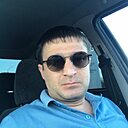 Знакомства: Эдик, 30 лет, Армавир