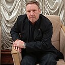 Знакомства: Виктор, 63 года, Северодвинск