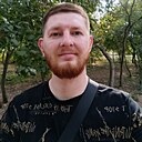 Знакомства: Денис, 31 год, Одесса