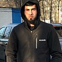 Знакомства: Салях, 27 лет, Грозный