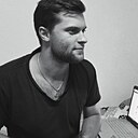 Знакомства: Александр, 32 года, Барановичи