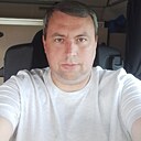 Знакомства: Андрей, 41 год, Алматы