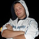 Знакомства: Михаил, 34 года, Муром