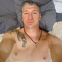 Знакомства: Александр, 42 года, Батайск