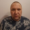 Знакомства: Александр, 41 год, Куса