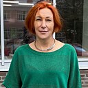 Знакомства: Татьяна, 46 лет, Нефтеюганск