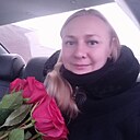 Знакомства: Наталья, 39 лет, Людиново