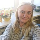 Знакомства: Наталья, 38 лет, Людиново