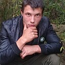 Знакомства: Михаил, 21 год, Риддер