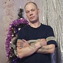 Знакомства: Влад, 46 лет, Шарья