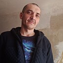 Знакомства: Сергей, 38 лет, Сморгонь