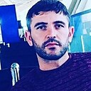 Знакомства: Сссссс, 33 года, Грозный