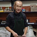 Знакомства: Костя, 43 года, Александрия