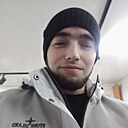 Знакомства: Адам, 24 года, Риддер