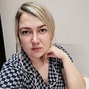 Знакомства: Жанна, 34 года, Мариинск