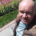 Знакомства: Алексей, 45 лет, Темиртау