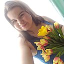 Знакомства: Ольга, 29 лет, Искитим