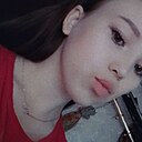 Знакомства: Татьяна, 20 лет, Железногорск-Илимский