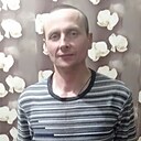 Знакомства: Юрий, 52 года, Шарья