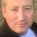 Знакомства: Роман, 42 года, Ангарск