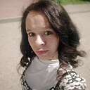 Знакомства: Светлана, 31 год, Рязань