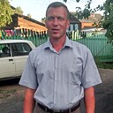 Знакомства: Евгений, 42 года, Бичура