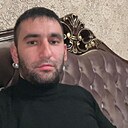 Знакомства: Мага, 32 года, Пятигорск