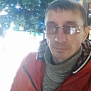 Знакомства: Ильдар, 44 года, Пугачев