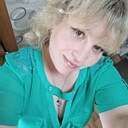 Знакомства: Алёна, 43 года, Луховицы