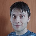 Знакомства: Станислав, 37 лет, Очер