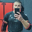 Знакомства: Дмитрий, 33 года, Волгоград