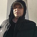 Знакомства: Диман, 38 лет, Лиски